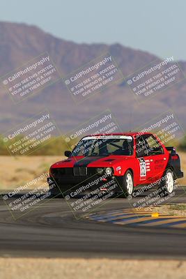 media/Oct-12-2024-Lucky Dog Racing (Sat) [[592b3fc642]]/Stint 4 Last Half Hour/18-Turn 15/